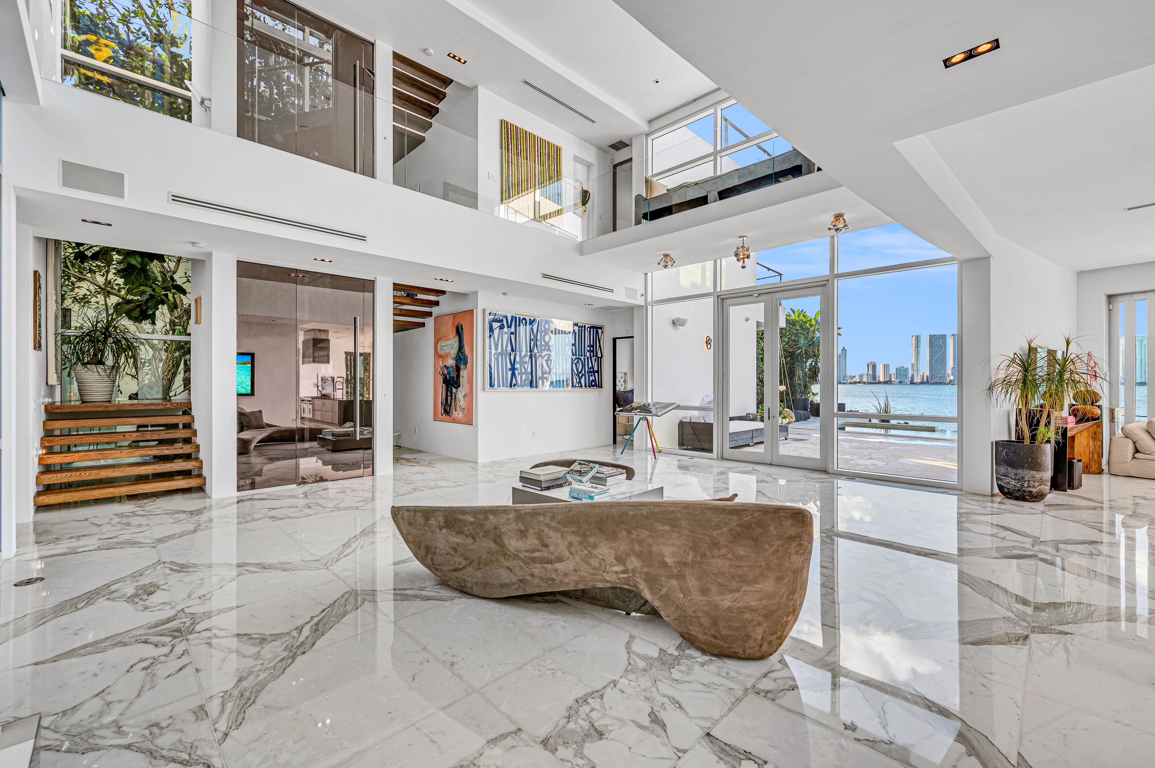 420 W San Marino Dr — photo 11