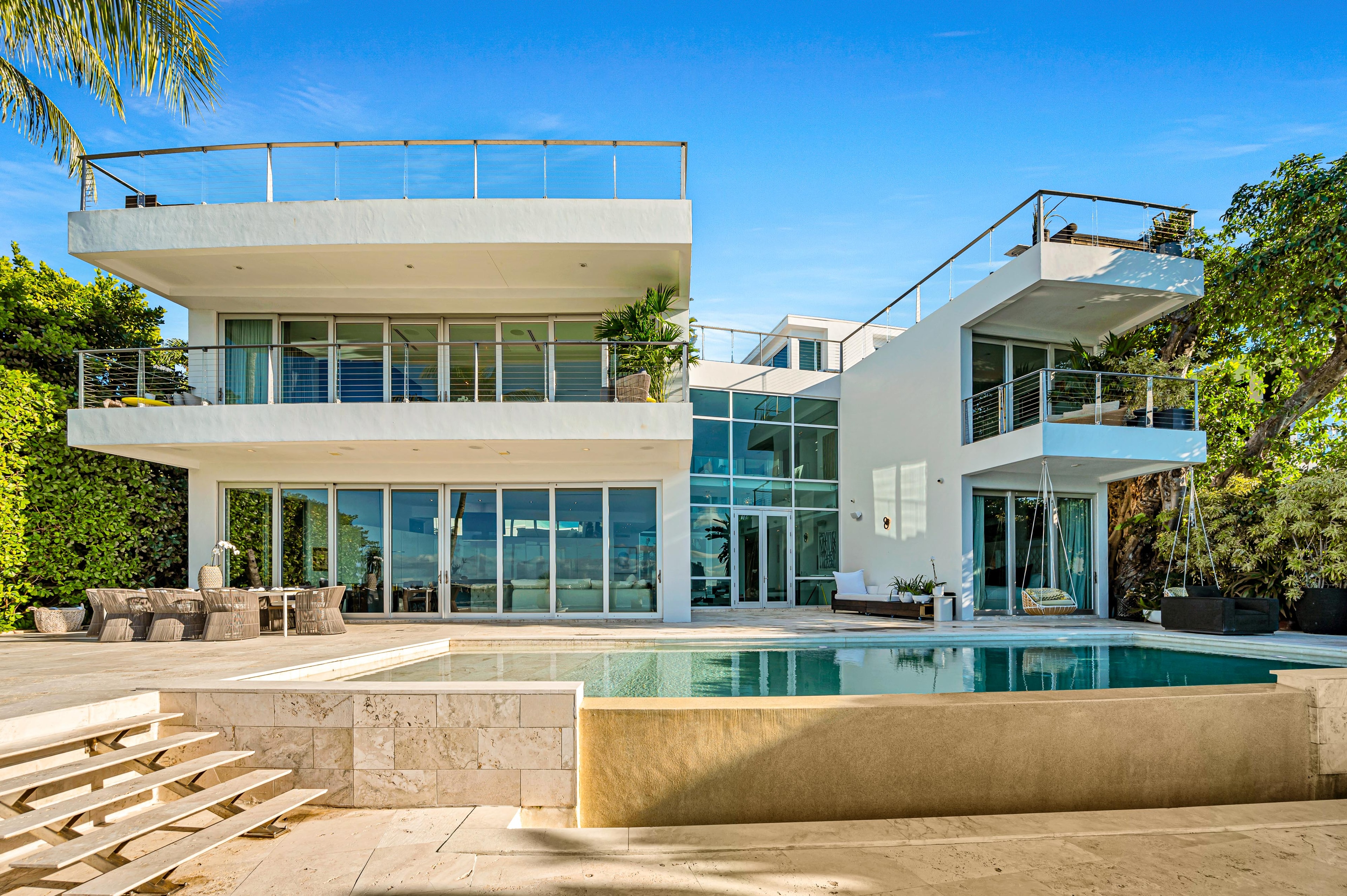 420 W San Marino Dr — photo 3