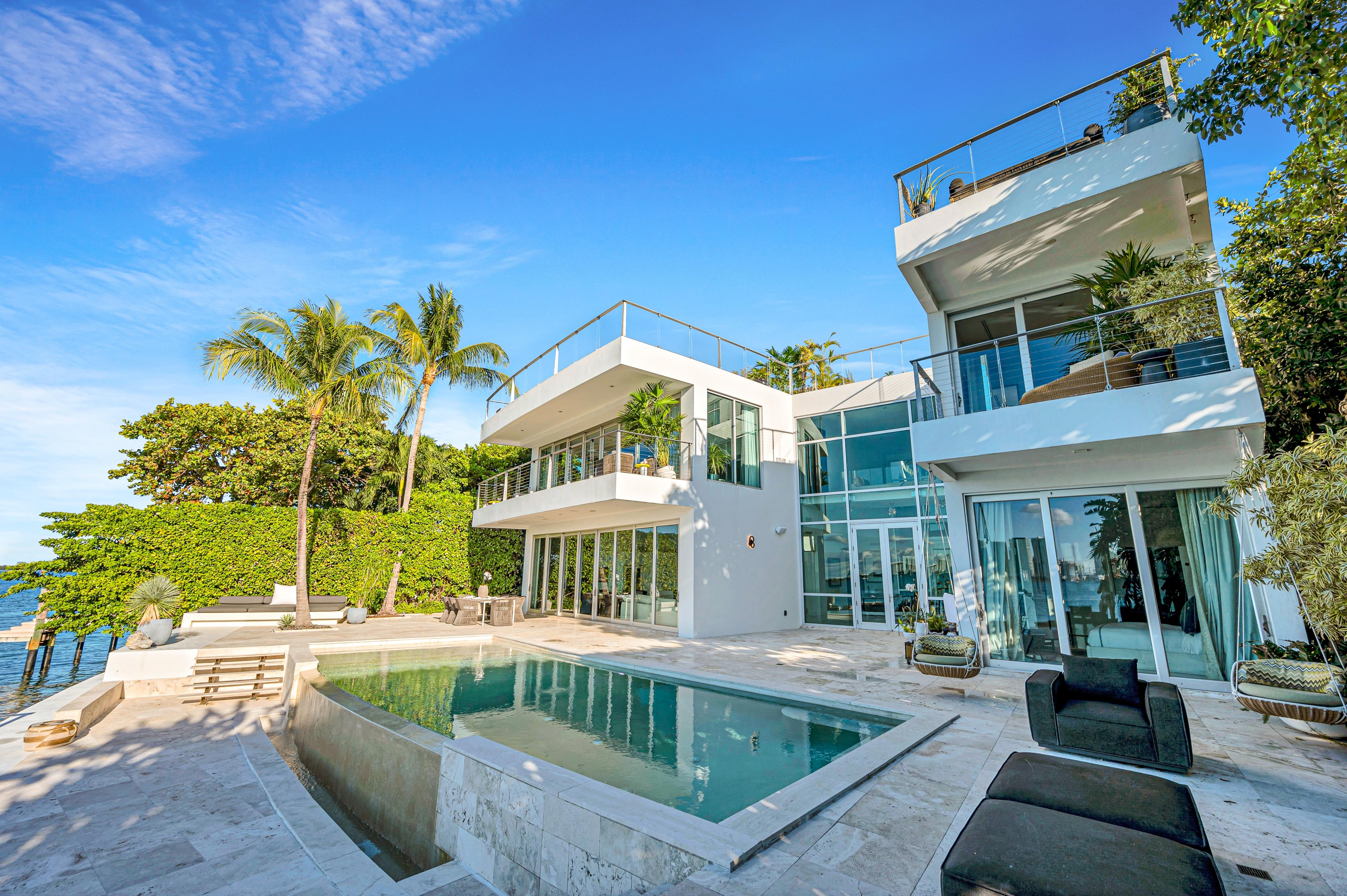 420 W San Marino Dr — photo 8