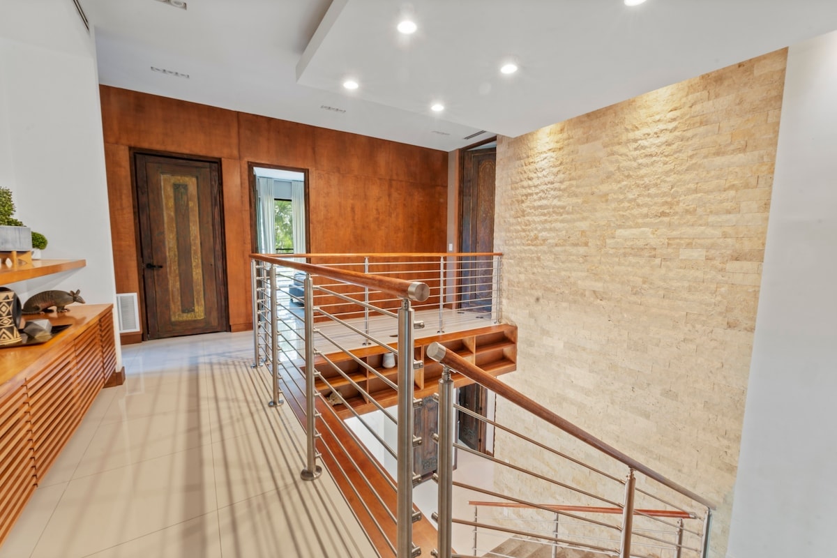 Villa Casa Blu — photo 10