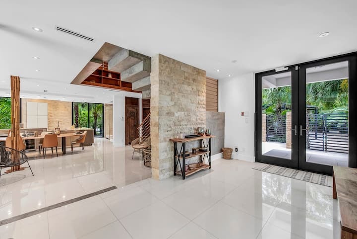 Villa Casa Blu — photo 3