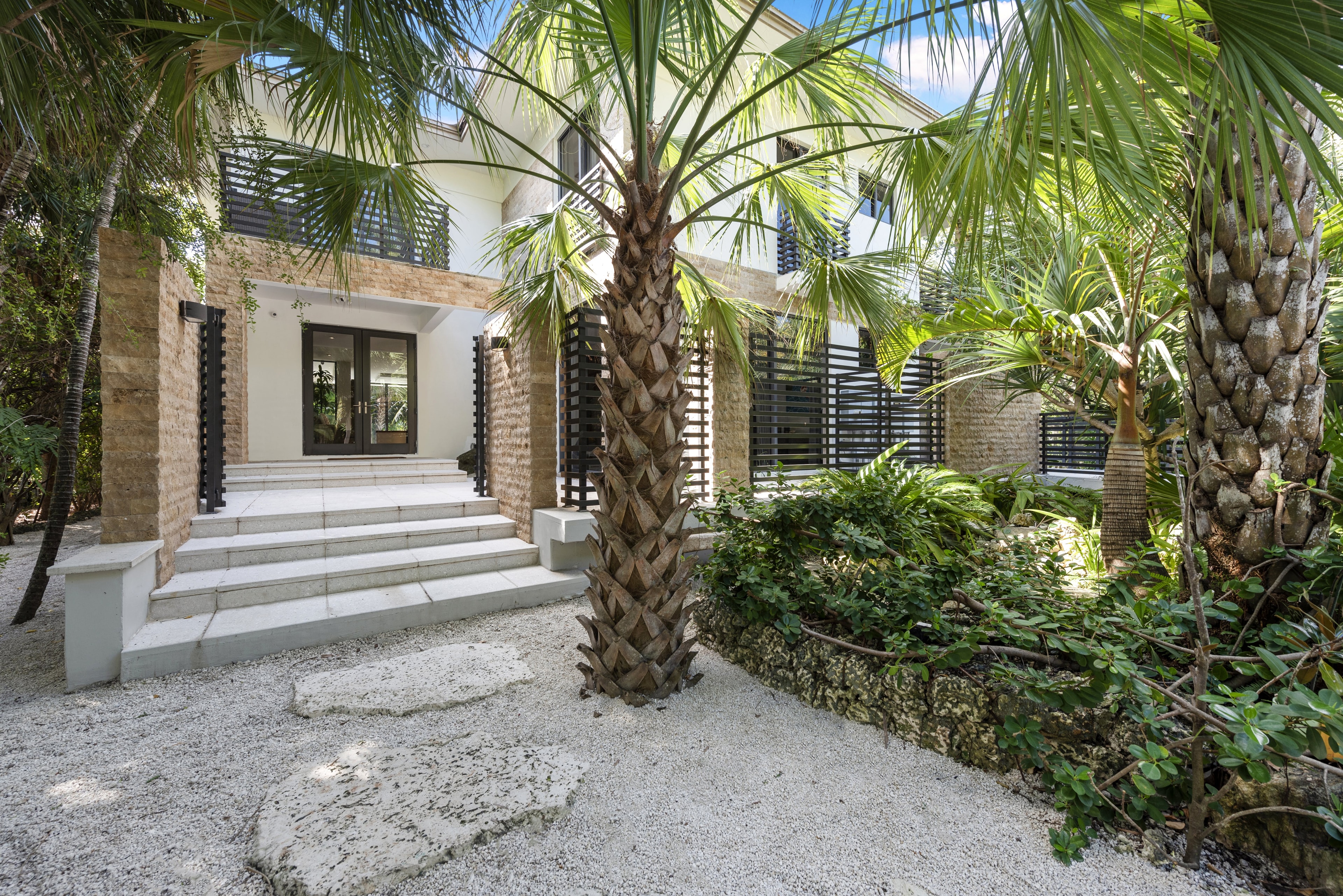 Villa Casa Blu — photo 7