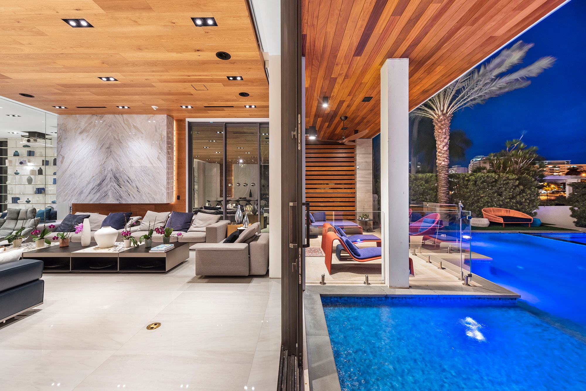 Villa Damian — photo 10