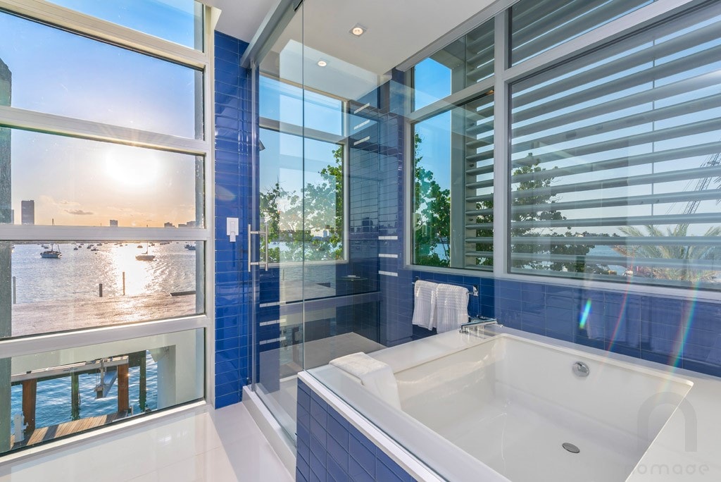 Villa Manuela — photo 5
