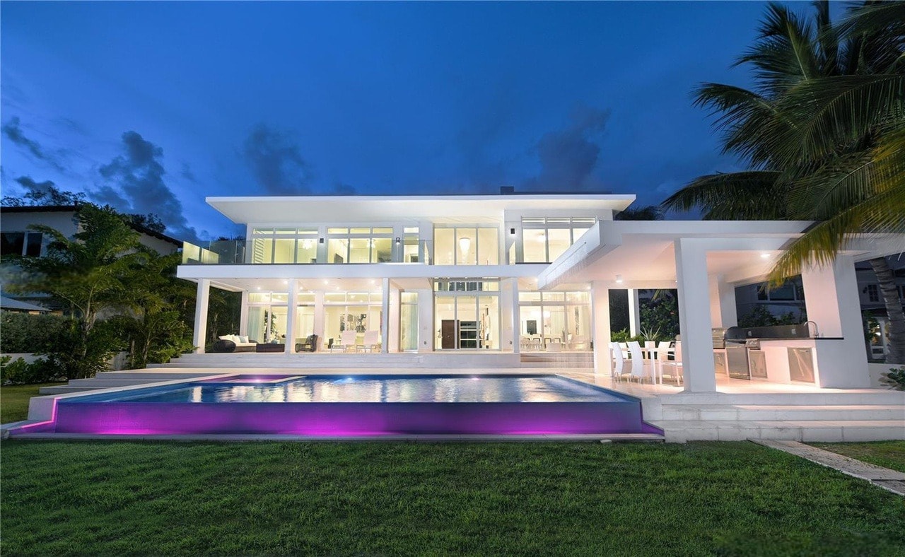 Villa Mary — photo 2