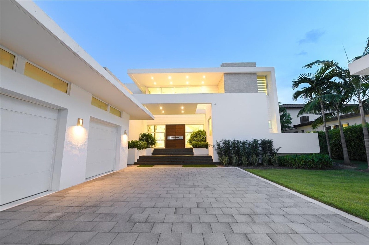 Villa Mary — photo 5