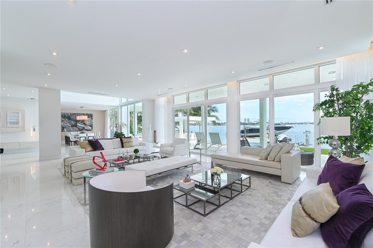 Villa Mary — photo 9