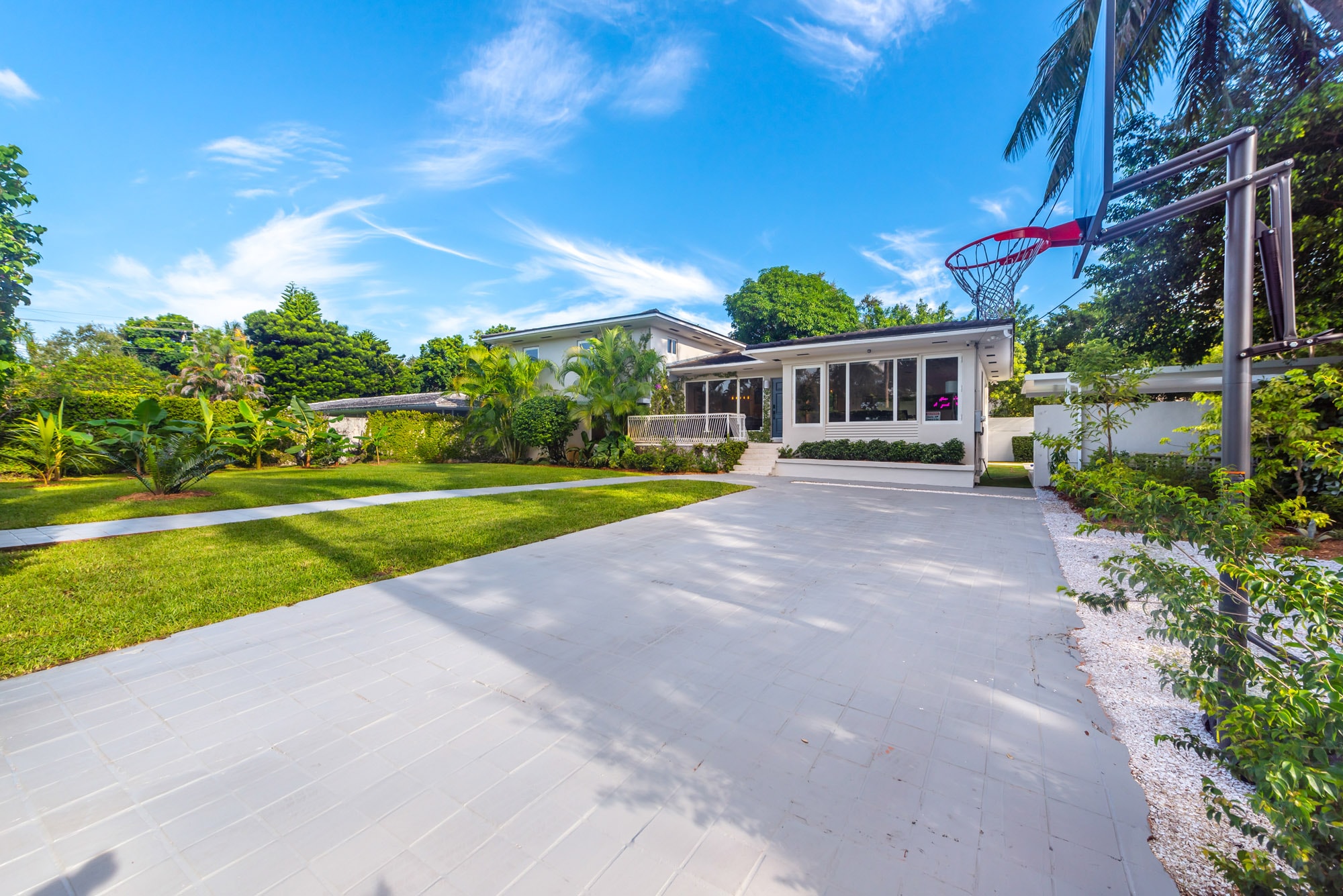 Villa Sera — photo 9