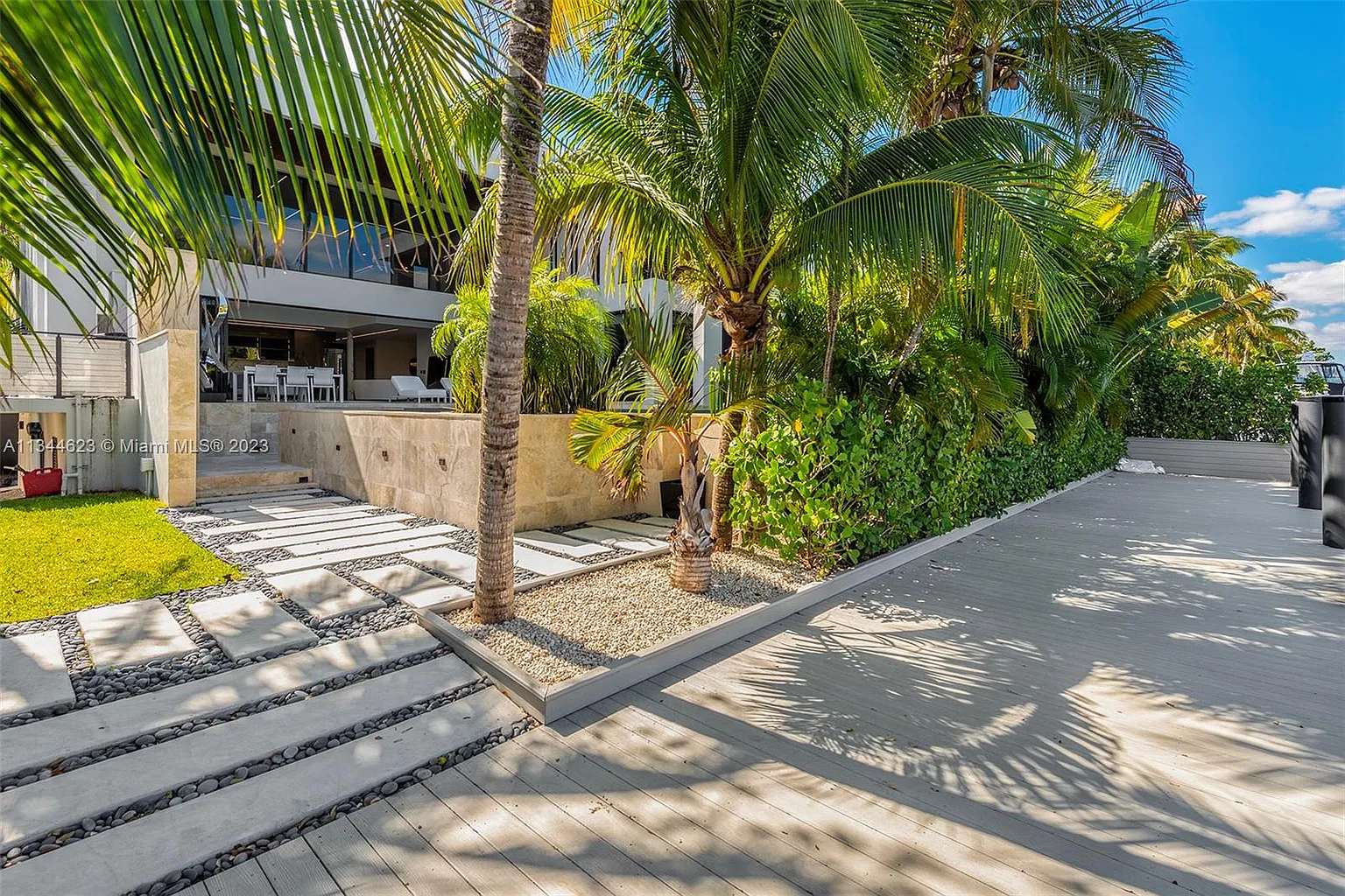 Villa Sfera — photo 4