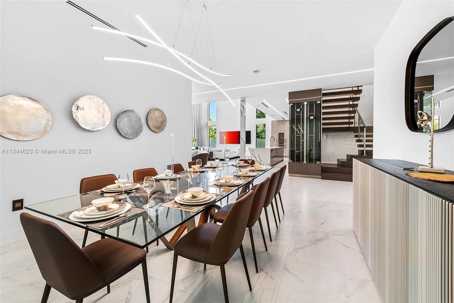 Villa Sfera — photo 9