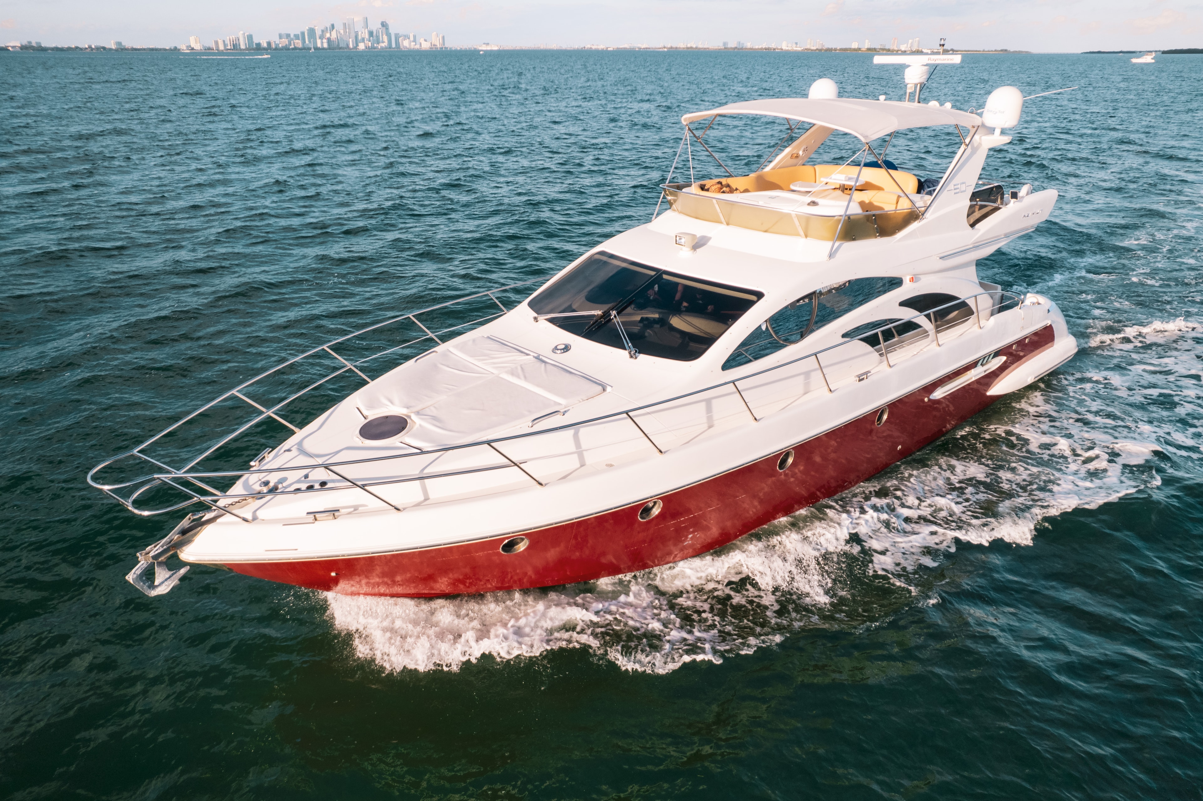 Odessa 60 — photo 2