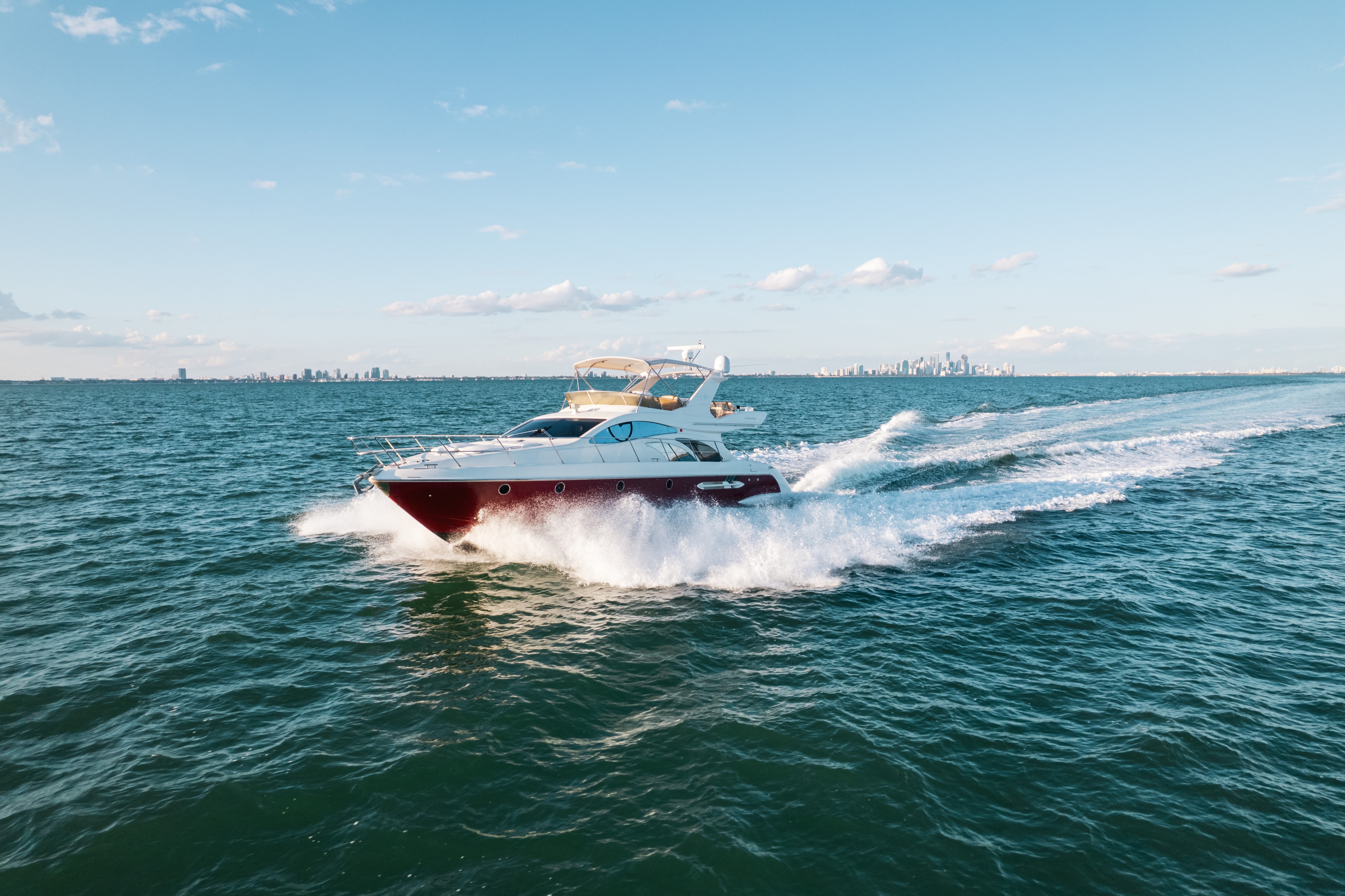 Odessa 60 — photo 7