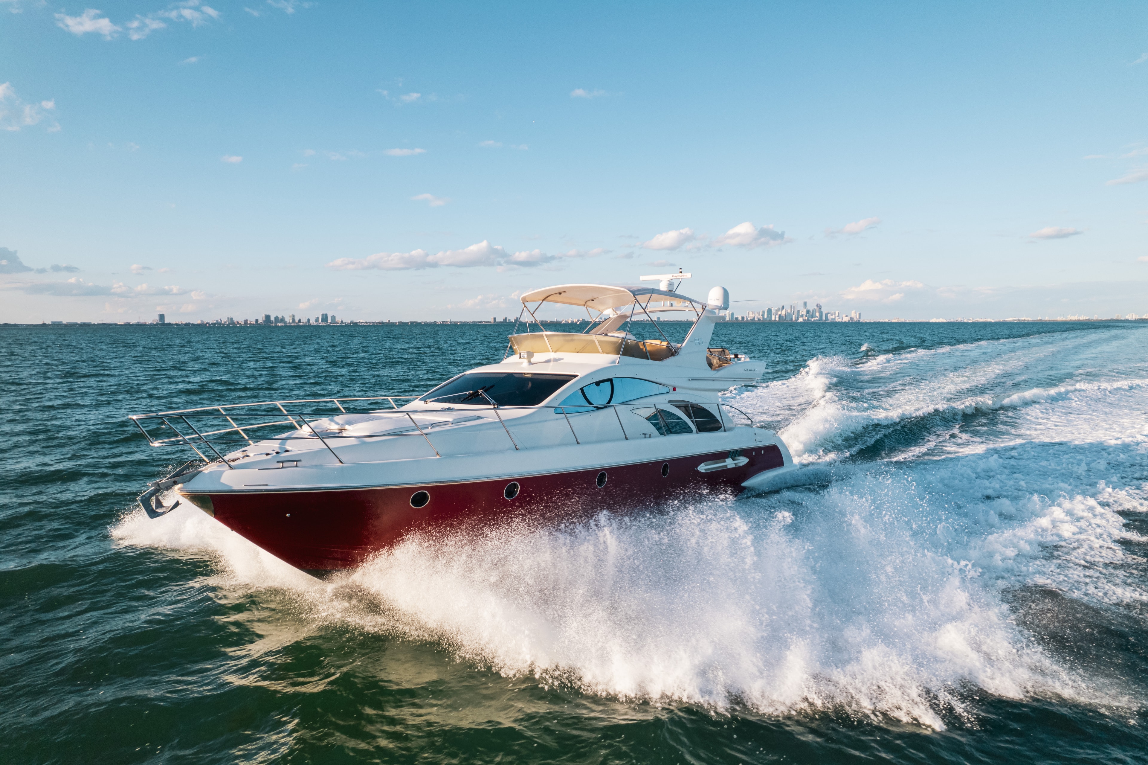 Odessa 60 — photo 8